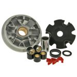 Variator Kit, Malossi MHR Multivar 2000 for 50cc 4-Stroke Honda Ruckus