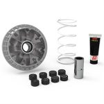 Variator Kit, Malossi MHR Multivar 2000 for 400cc Suzuki Burgman 400 '10 - Present