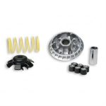 Variator Kit, Malossi MHR Multivar 2000 for 200cc Suzuki Burgman 200