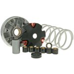 Variator Kit, Malossi MHR Multivar 2000 for 50cc 2-Stroke Honda, Kymco Scooters