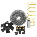 Variator Kit, Malossi MHR Multivar 2000 for 250cc - 300i SYM, TGB Scooters