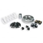 Variator Kit, Malossi MHR Multivar 2000 for 150cc Vespa Primavera, Sprint (3-Valve)