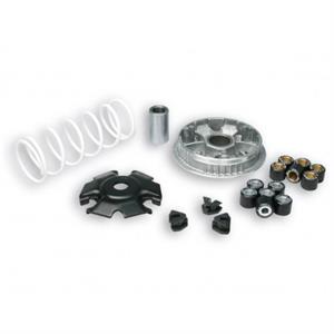 Variator Kit, Malossi MHR Multivar 2000 for 150cc Vespa Primavera, Sprint (3-Valve)