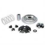 Variator Kit, Malossi MHR Multivar 2000 for 155cc Yamaha S-Max 155