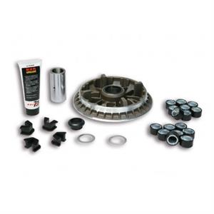 Variator Kit, Malossi MHR Multivar 2000 Next for 500cc Yamaha T-Max 500