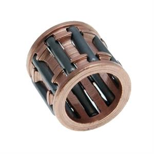 Crankshaft Needle Wrist Pin Bearing Cage for 50cc 2-Stroke Genuine Buddy, RH
