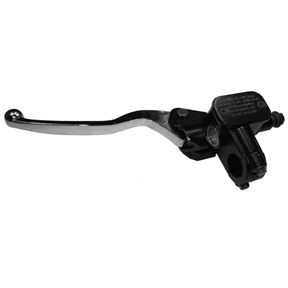 Brake Master Cylinder, Left for Lance Phoenix, SSR Pacifica