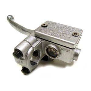 Brake Master Cylinder, Left for 50cc - 150cc Lance GS-R - Image 2