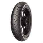 Tire, Michelin 130/70-12 Pilot Street 2 (F/R) for Scooters
