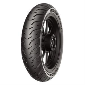 Tire, Michelin 80/90-14