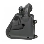 Air Box for 50cc 2-Stroke Keeway, CPI Scooters