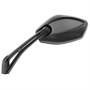 Mirror for 50cc - 150cc ZN150T-32, Wolf Blaze - Image 2