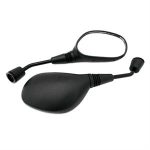 Mirror Set, 8mm Universal RH/RH