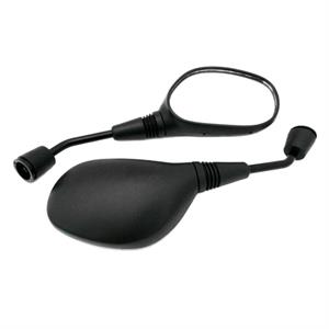 Mirror Set, 8mm Universal RH/RH