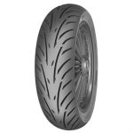 Tire, Mitas 100/90-10
