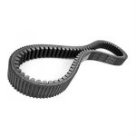 Belt, Mitsuboshi for 250cc Piaggio BV