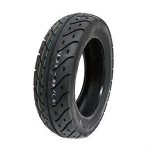 Tire, MMG 100/80-10
