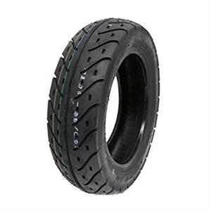 Tire, MMG 100/80-10