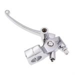 Brake Assembly, Left Perch for Motorcycles