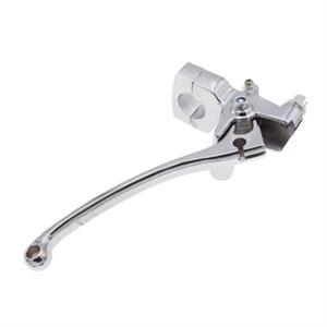Brake Assembly, Left Perch for Motorcycles - Image 2