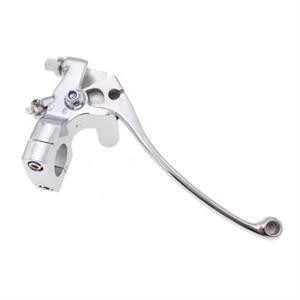Brake Assembly, Left Perch for Motorcycles - Image 3