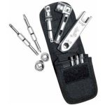 Motion Pro American Multi-Purpose Tool