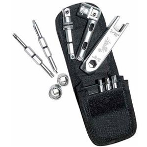Motion Pro American Multi-Purpose Tool