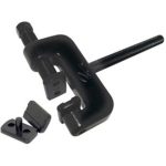 Motion Pro Chain Press Tool Kit