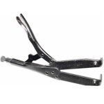 Clutch Tool, Motion Pro for ATVs, Scooters, Go Karts