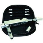 Motion Pro Metric Multi-Purpose Tool