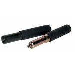 Motion Pro Multi-Valve Tool