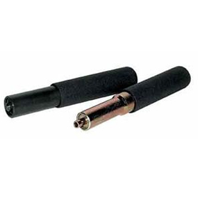 Motion Pro Multi-Valve Tool