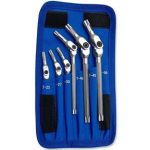 Motion Pro Star-Pro Wrench Set