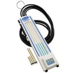 Motion Pro SyncPro Carburetor Synchronizer
