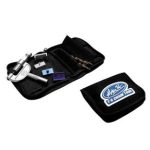 Motion Pro T-6 Chain Tool