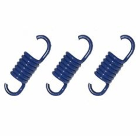 Clutch Springs for 125cc - 150cc GY6 Scooters, ATVs, Go Karts