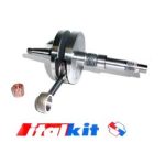 Crankshaft for Suzuki Katana 50