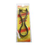 Belt, Malossi Kevlar for 125cc - 150cc GY6B Scooters