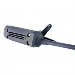 Exhaust for 150cc GMW Z-150 - Image 3
