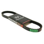 Belt, Naraku Premium for 125cc - 150cc Vintage Scooters
