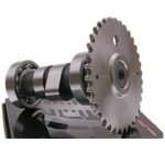 Camshaft, Naraku A8 for 125cc - 150cc GY6 Scooters, ATVs, Go Karts