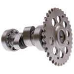 Camshaft, Naraku A14 for 125cc - 150cc GY6 Scooters, ATVs, Go Karts