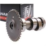 Camshaft, Naraku for 250cc Kymco Scooters, ATVs