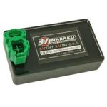 CDI's / Coils / Regulators
