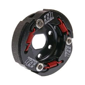 Transmission Kit, Naraku for 50cc 4-Stroke Kymco, SYM, 139QMB Scooters - Image 4