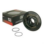 Clutch Torque Driver, Naraku for 50cc 4-Stroke Kymco, SYM, 139QMB Scooters