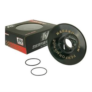 Clutch Torque Driver, Naraku for 50cc 4-Stroke Kymco, SYM, 139QMB Scooters