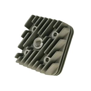 Cylinder Head, Naraku for 50cc 2-Stroke Piaggio, Vespa Scooters - Image 2