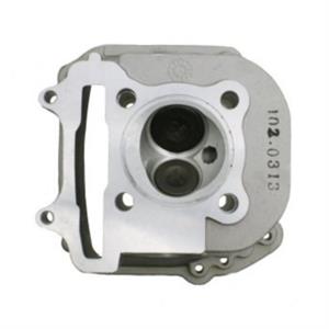 Cylinder Head, Naraku 59mm Big Bore 160cc for 125cc - 150cc GY6 Scooters, ATVs, Go Karts - Image 2