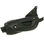 Exhaust, Naraku for 50cc 4-Stroke Kymco Scooters